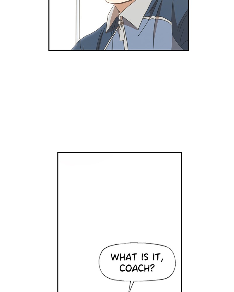 The Boxer Chapter 33 page 104 - Chapter 33: Ep. 33 - Jay