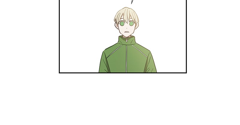 The Boxer Chapter 33 page 105 - Chapter 33: Ep. 33 - Jay