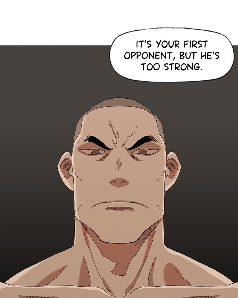 The Boxer Chapter 33 page 106 - Chapter 33: Ep. 33 - Jay