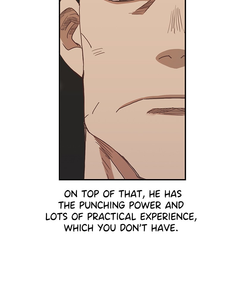 The Boxer Chapter 33 page 110 - Chapter 33: Ep. 33 - Jay
