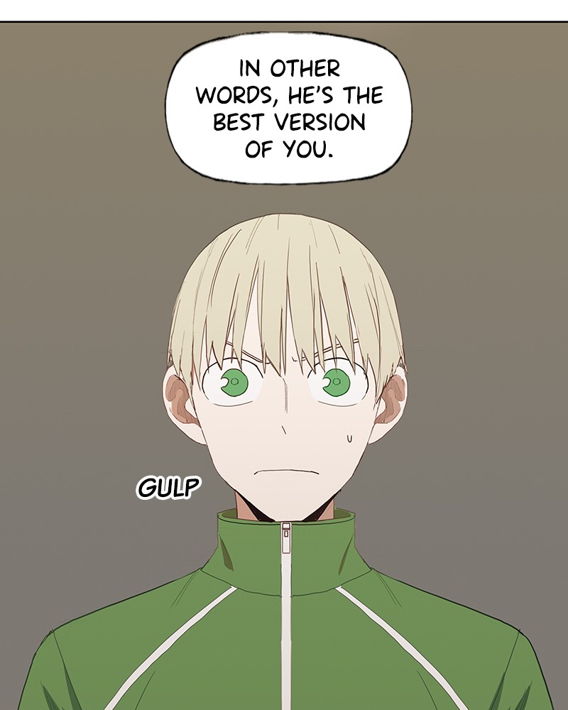 The Boxer Chapter 33 page 111 - Chapter 33: Ep. 33 - Jay
