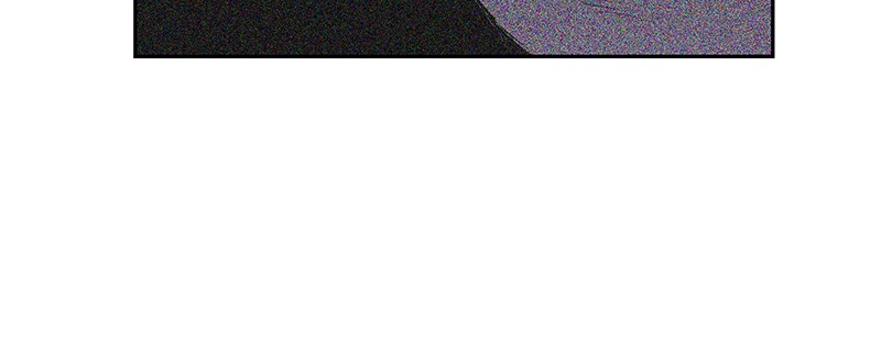The Boxer Chapter 33 page 14 - Chapter 33: Ep. 33 - Jay