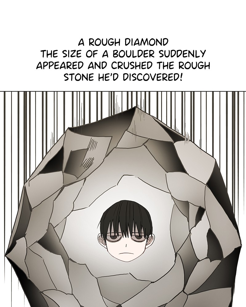 The Boxer Chapter 33 page 15 - Chapter 33: Ep. 33 - Jay