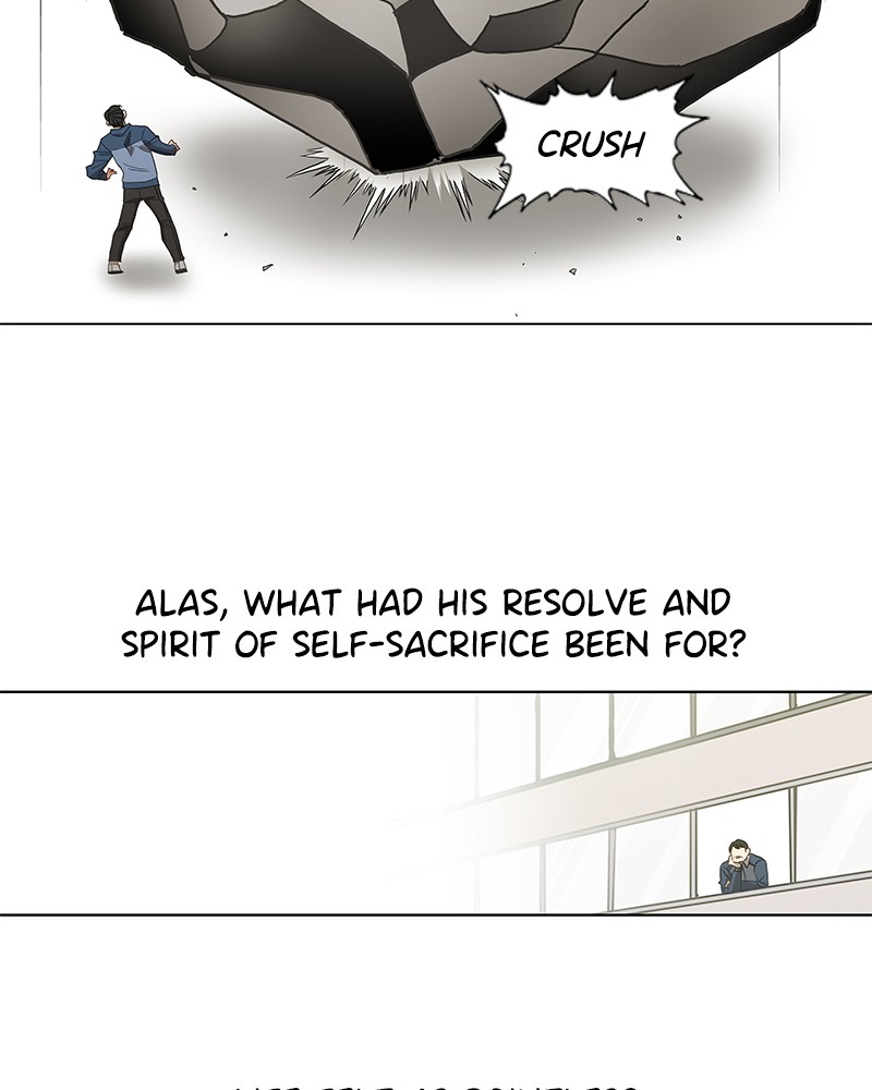 The Boxer Chapter 33 page 16 - Chapter 33: Ep. 33 - Jay
