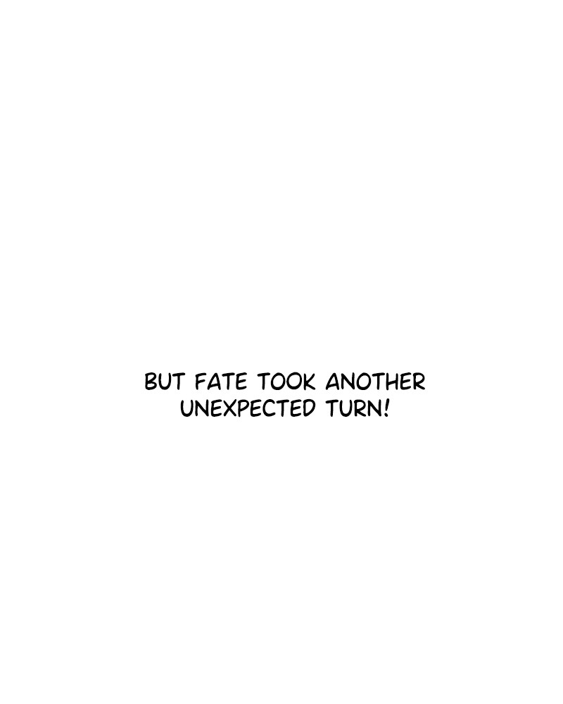 The Boxer Chapter 33 page 19 - Chapter 33: Ep. 33 - Jay