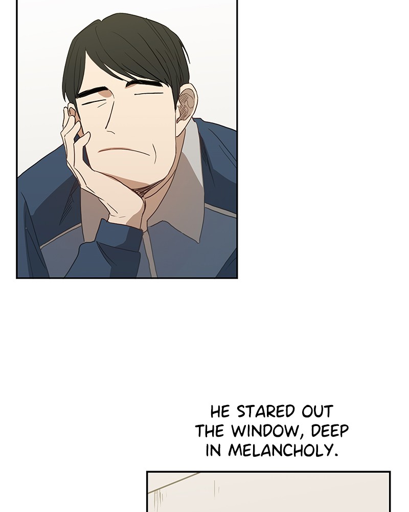 The Boxer Chapter 33 page 2 - Chapter 33: Ep. 33 - Jay