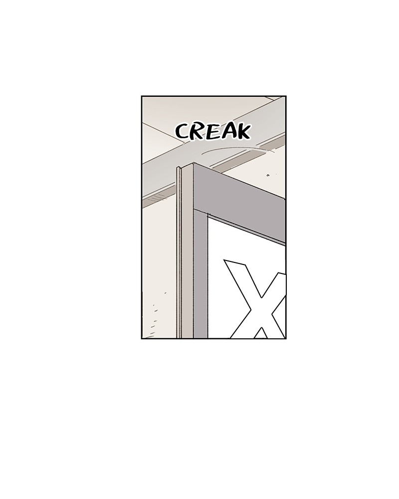The Boxer Chapter 33 page 20 - Chapter 33: Ep. 33 - Jay