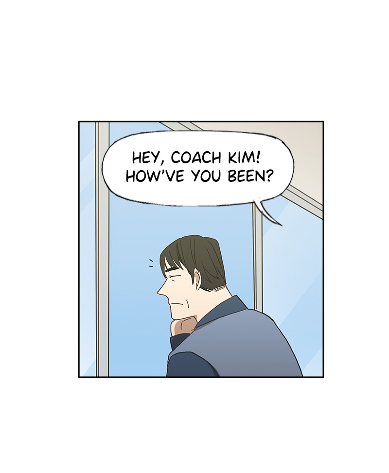 The Boxer Chapter 33 page 21 - Chapter 33: Ep. 33 - Jay
