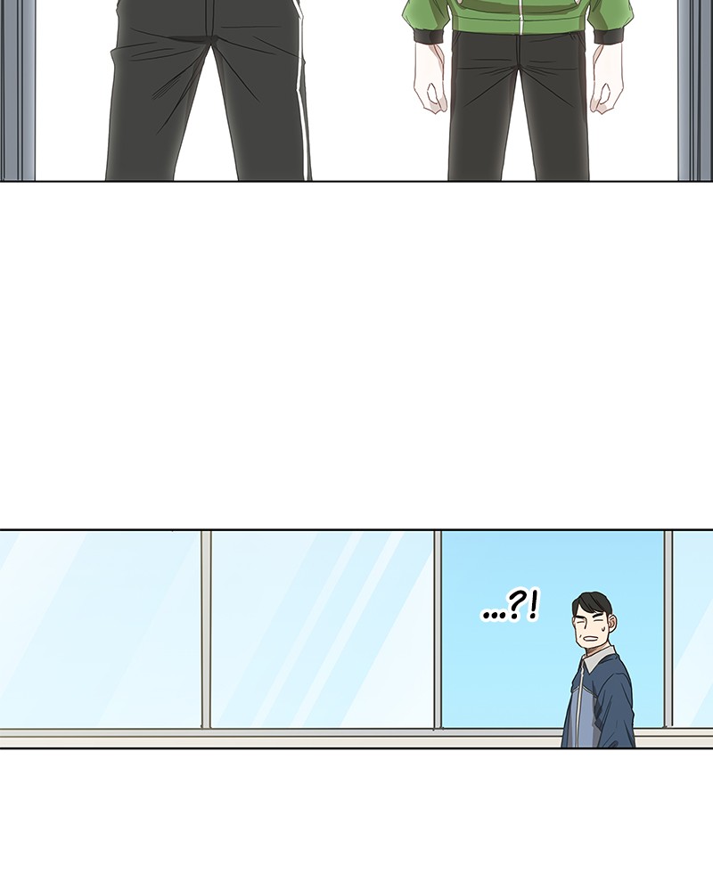 The Boxer Chapter 33 page 24 - Chapter 33: Ep. 33 - Jay