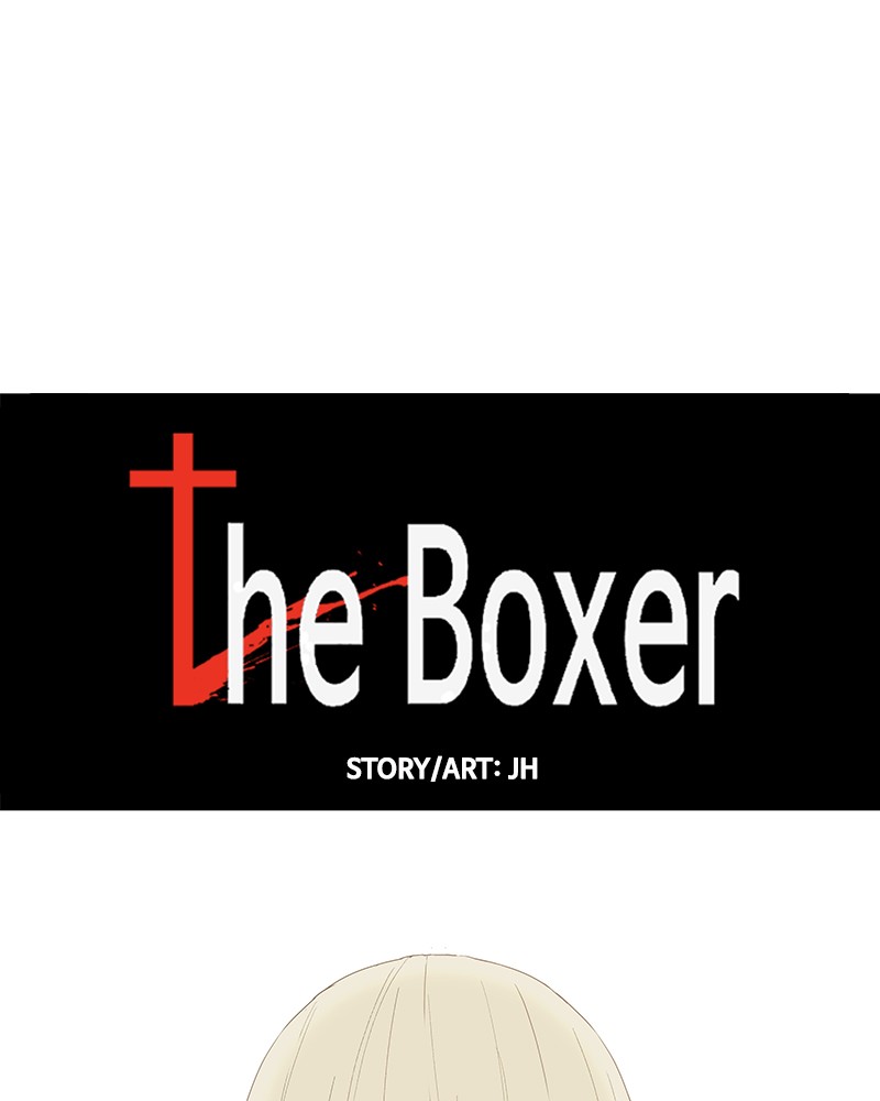 The Boxer Chapter 33 page 26 - Chapter 33: Ep. 33 - Jay