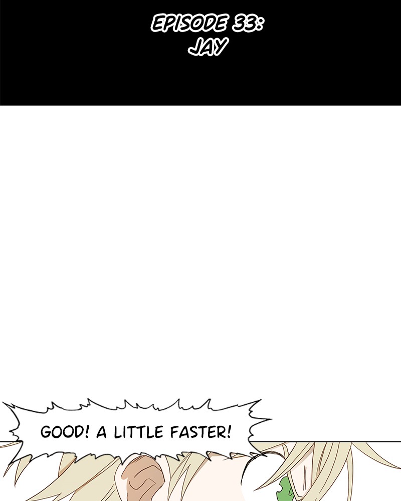 The Boxer Chapter 33 page 28 - Chapter 33: Ep. 33 - Jay
