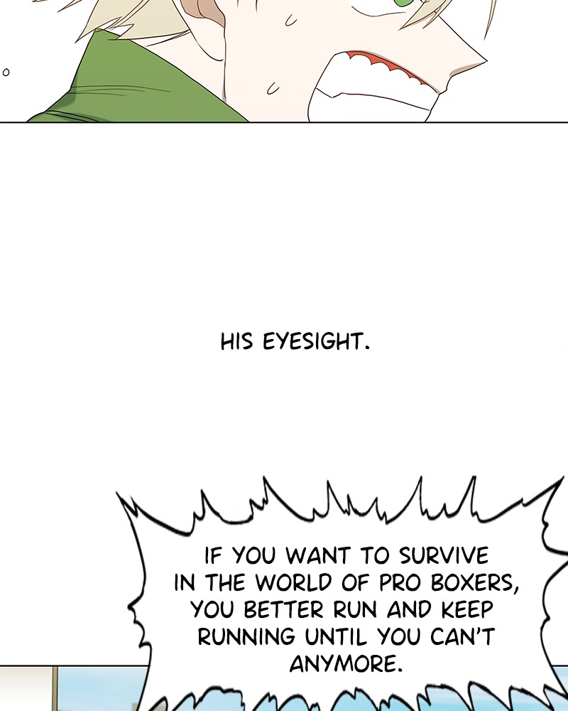 The Boxer Chapter 33 page 29 - Chapter 33: Ep. 33 - Jay