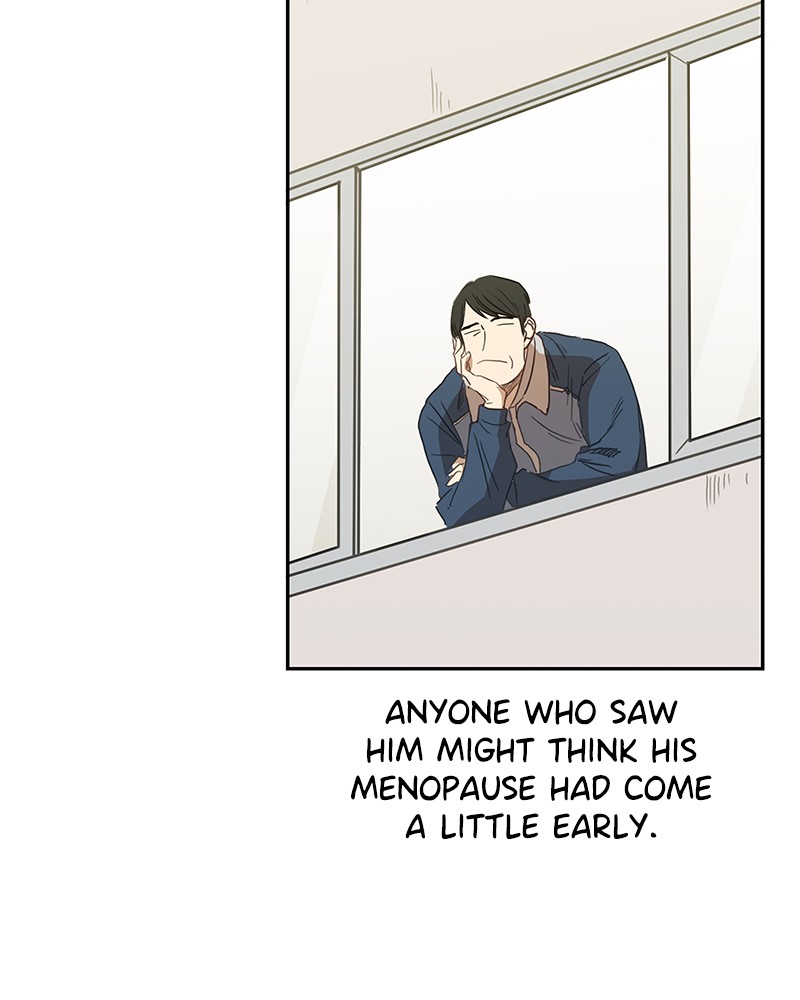 The Boxer Chapter 33 page 3 - Chapter 33: Ep. 33 - Jay