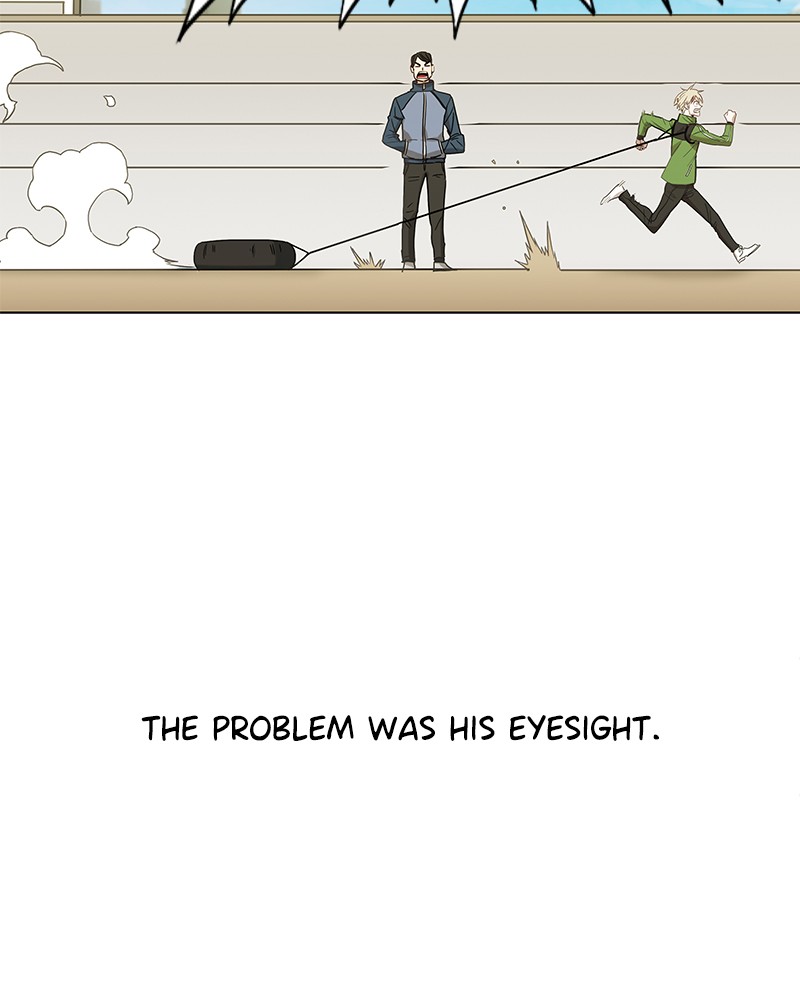 The Boxer Chapter 33 page 30 - Chapter 33: Ep. 33 - Jay