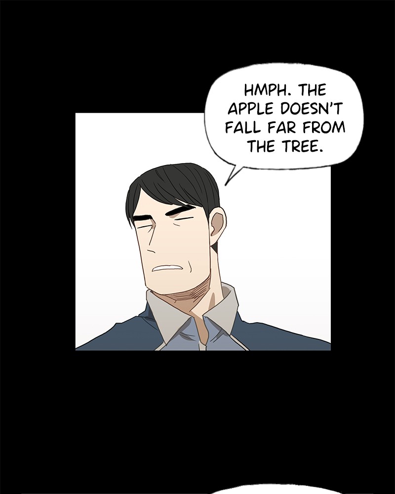 The Boxer Chapter 33 page 33 - Chapter 33: Ep. 33 - Jay