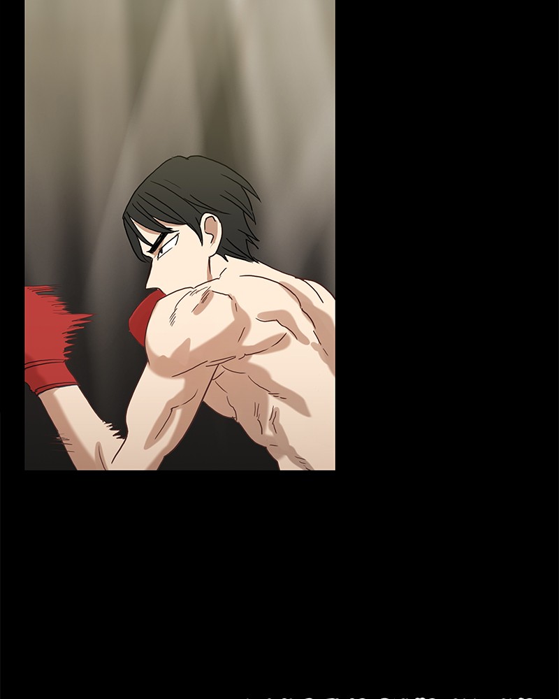 The Boxer Chapter 33 page 37 - Chapter 33: Ep. 33 - Jay