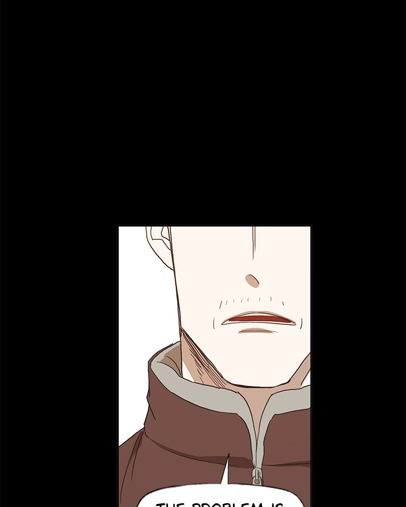 The Boxer Chapter 33 page 41 - Chapter 33: Ep. 33 - Jay