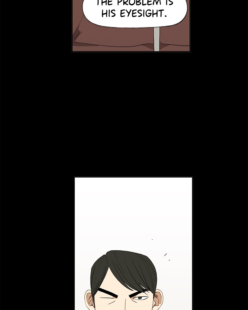 The Boxer Chapter 33 page 42 - Chapter 33: Ep. 33 - Jay