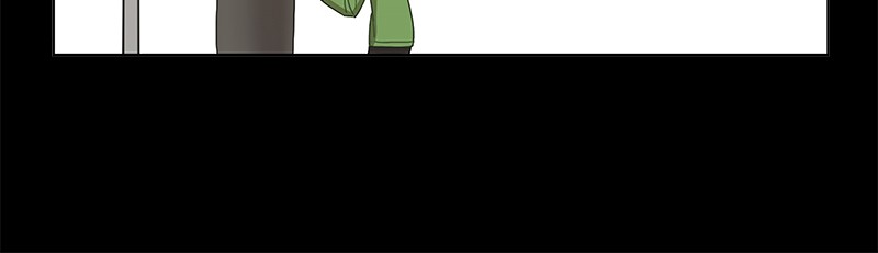 The Boxer Chapter 33 page 46 - Chapter 33: Ep. 33 - Jay