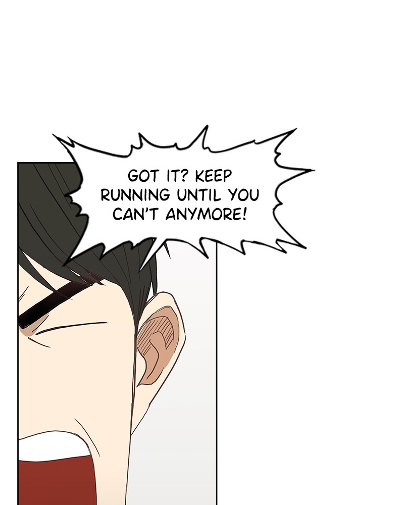 The Boxer Chapter 33 page 48 - Chapter 33: Ep. 33 - Jay