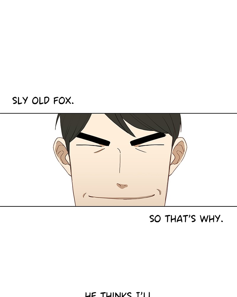 The Boxer Chapter 33 page 53 - Chapter 33: Ep. 33 - Jay