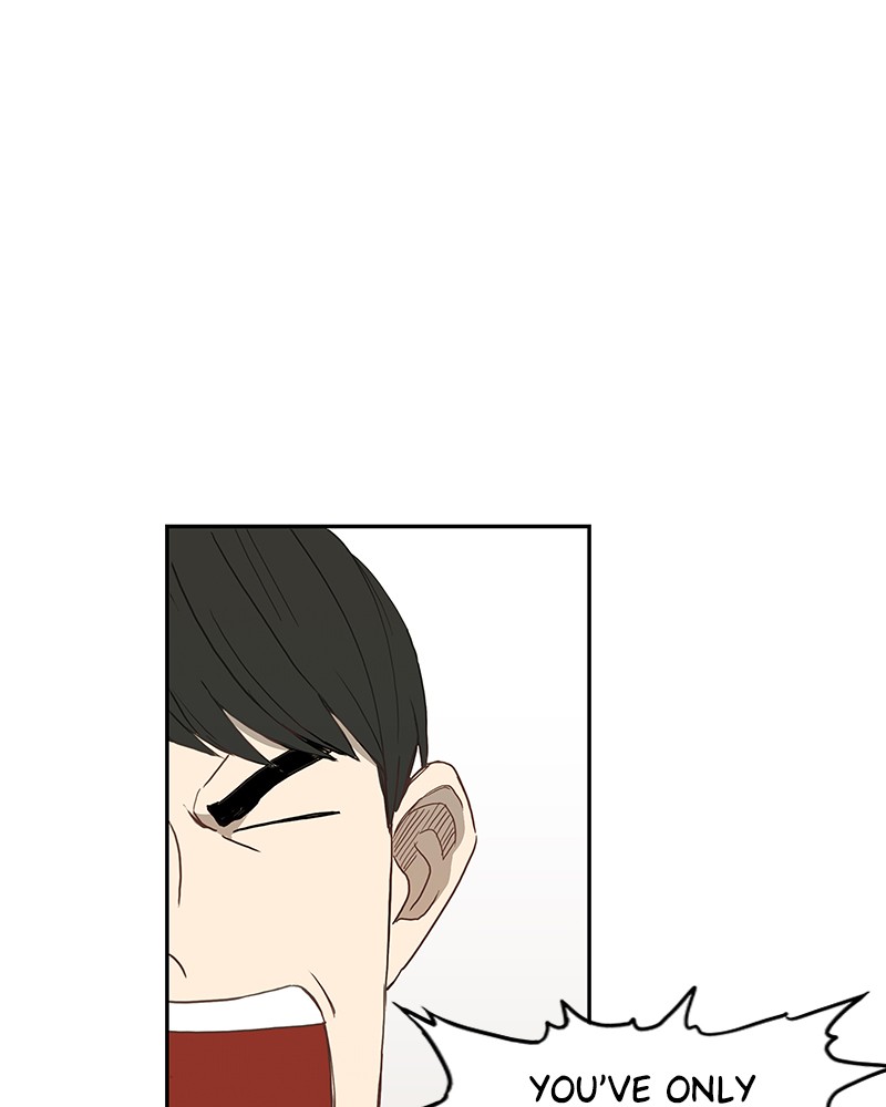 The Boxer Chapter 33 page 56 - Chapter 33: Ep. 33 - Jay