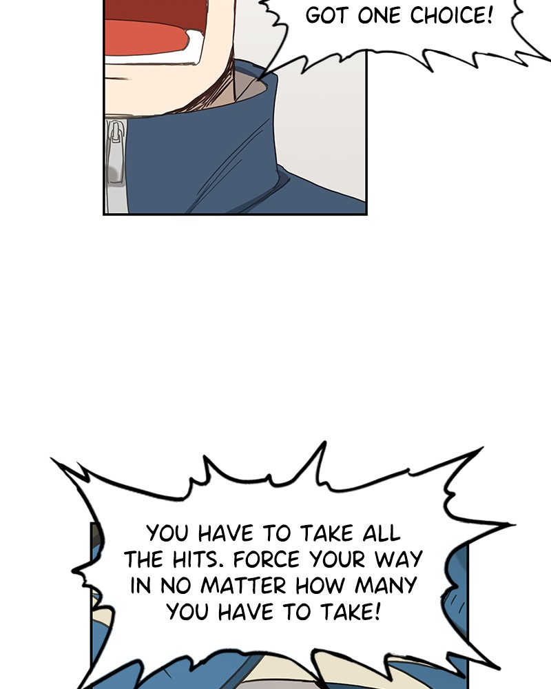 The Boxer Chapter 33 page 57 - Chapter 33: Ep. 33 - Jay