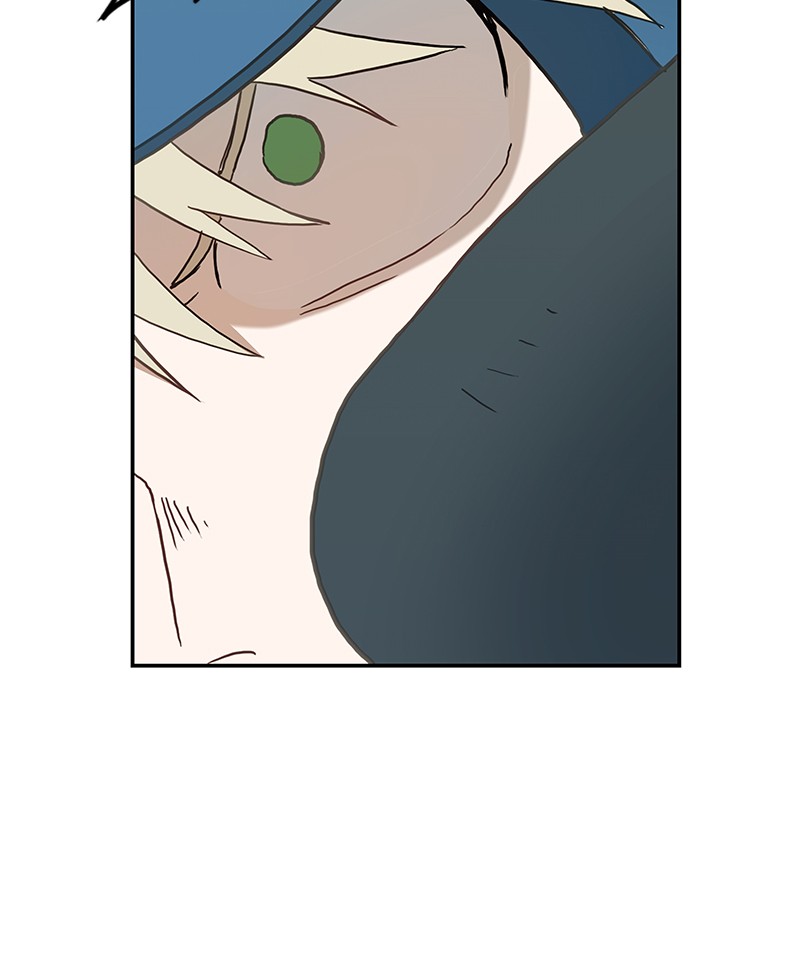 The Boxer Chapter 33 page 58 - Chapter 33: Ep. 33 - Jay