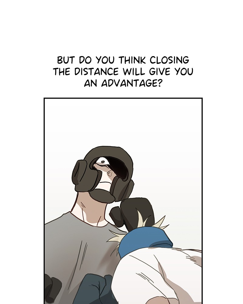 The Boxer Chapter 33 page 59 - Chapter 33: Ep. 33 - Jay