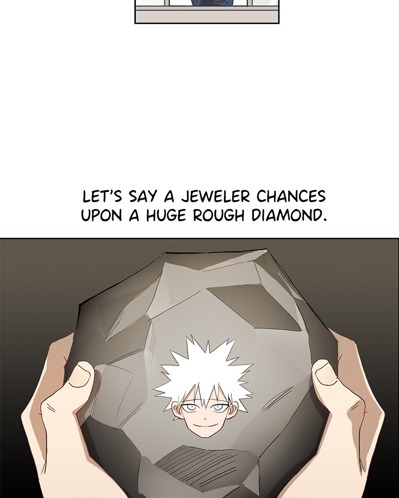 The Boxer Chapter 33 page 6 - Chapter 33: Ep. 33 - Jay