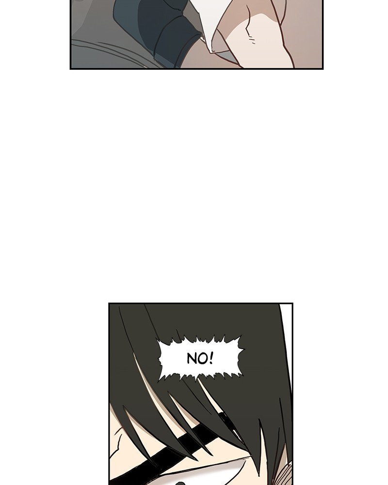 The Boxer Chapter 33 page 60 - Chapter 33: Ep. 33 - Jay