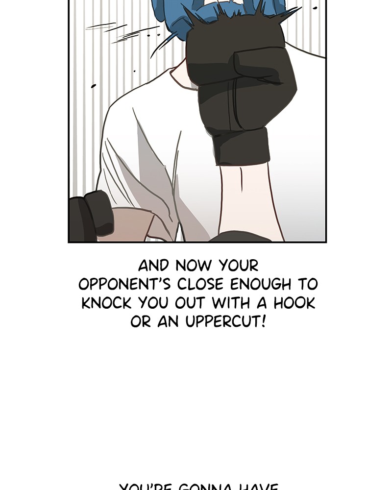 The Boxer Chapter 33 page 62 - Chapter 33: Ep. 33 - Jay