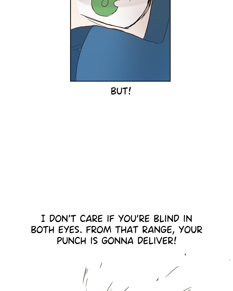 The Boxer Chapter 33 page 64 - Chapter 33: Ep. 33 - Jay