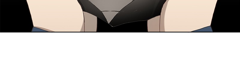 The Boxer Chapter 33 page 7 - Chapter 33: Ep. 33 - Jay