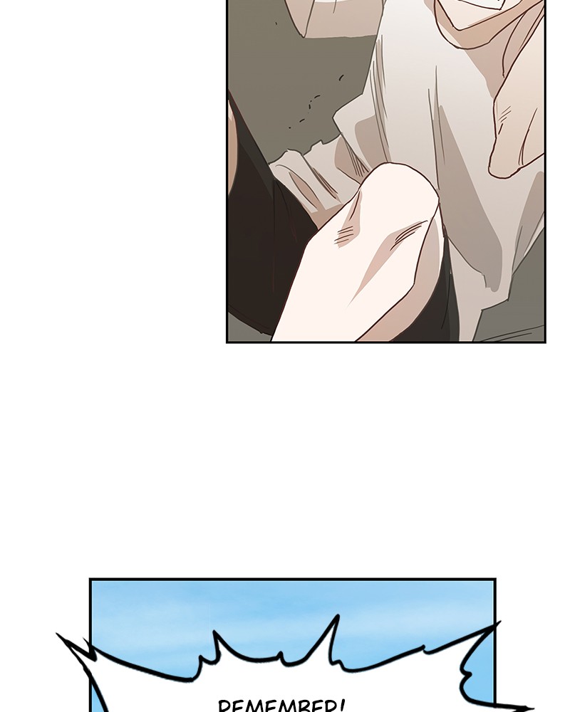 The Boxer Chapter 33 page 71 - Chapter 33: Ep. 33 - Jay