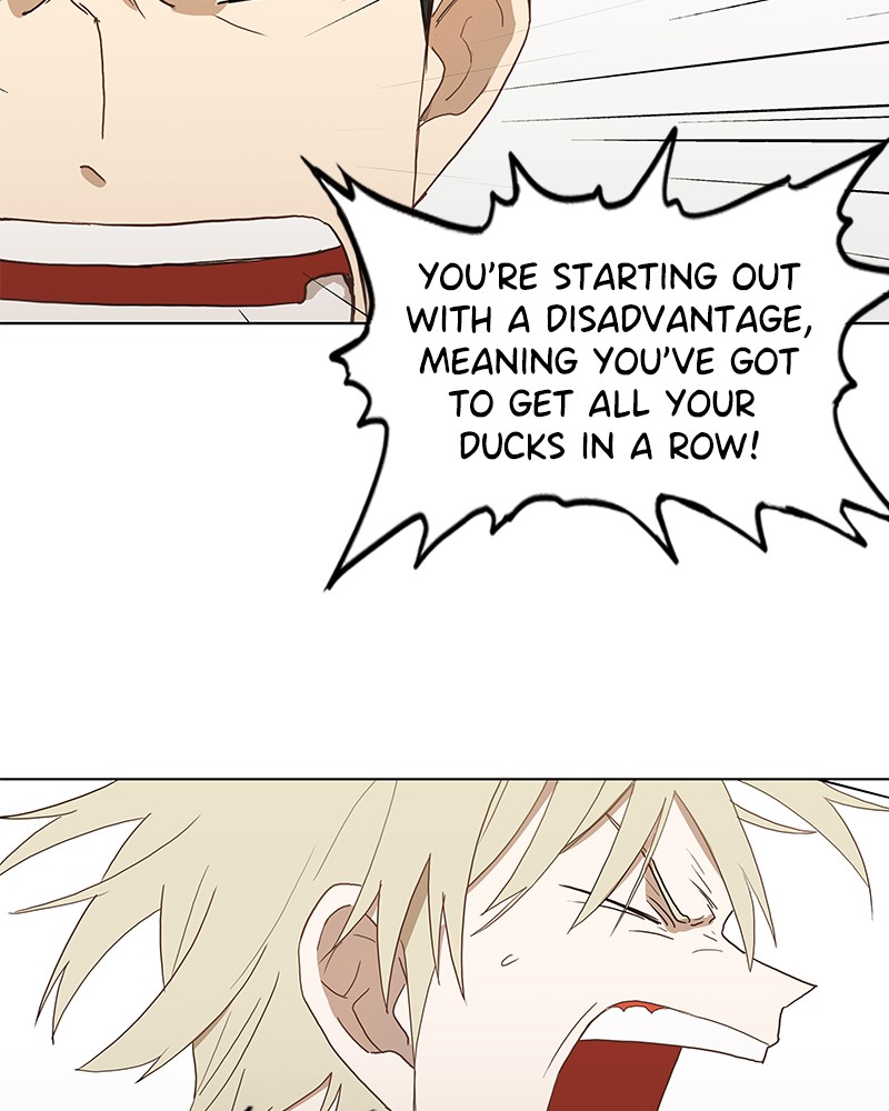 The Boxer Chapter 33 page 74 - Chapter 33: Ep. 33 - Jay