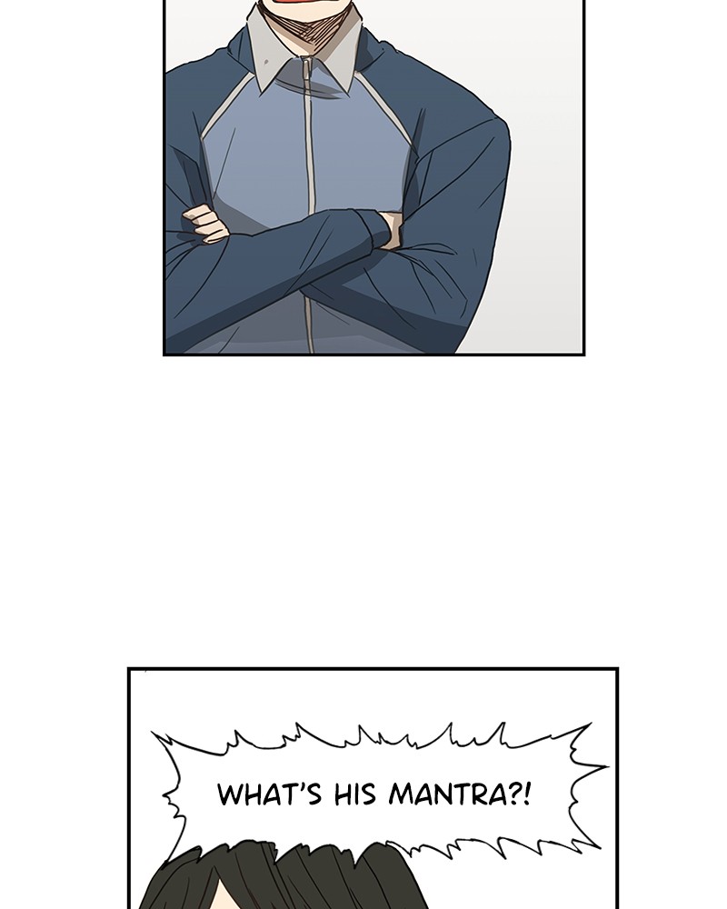 The Boxer Chapter 33 page 76 - Chapter 33: Ep. 33 - Jay