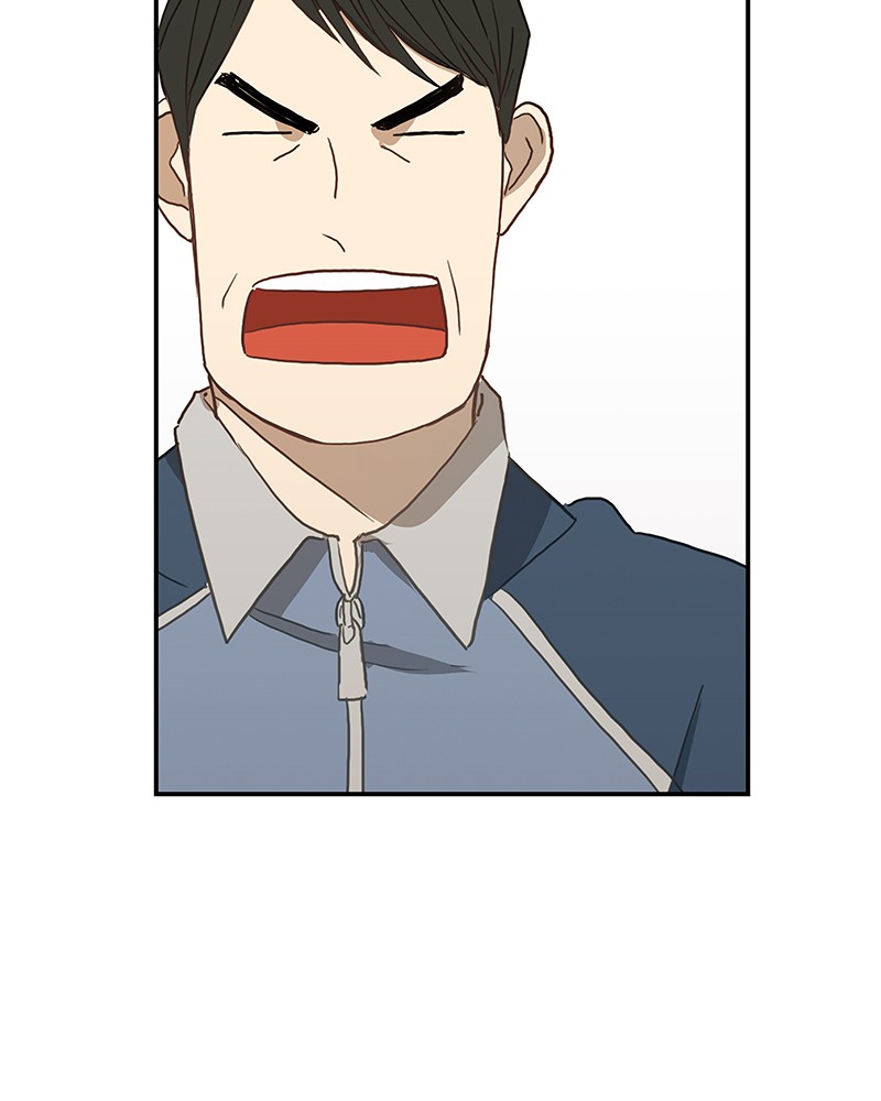 The Boxer Chapter 33 page 77 - Chapter 33: Ep. 33 - Jay