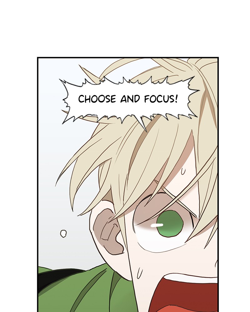 The Boxer Chapter 33 page 78 - Chapter 33: Ep. 33 - Jay