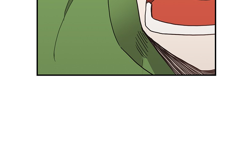 The Boxer Chapter 33 page 79 - Chapter 33: Ep. 33 - Jay