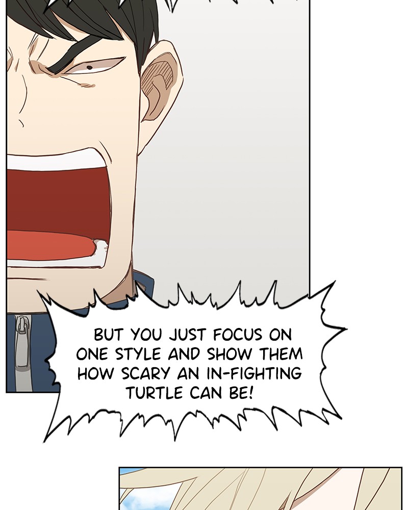The Boxer Chapter 33 page 82 - Chapter 33: Ep. 33 - Jay