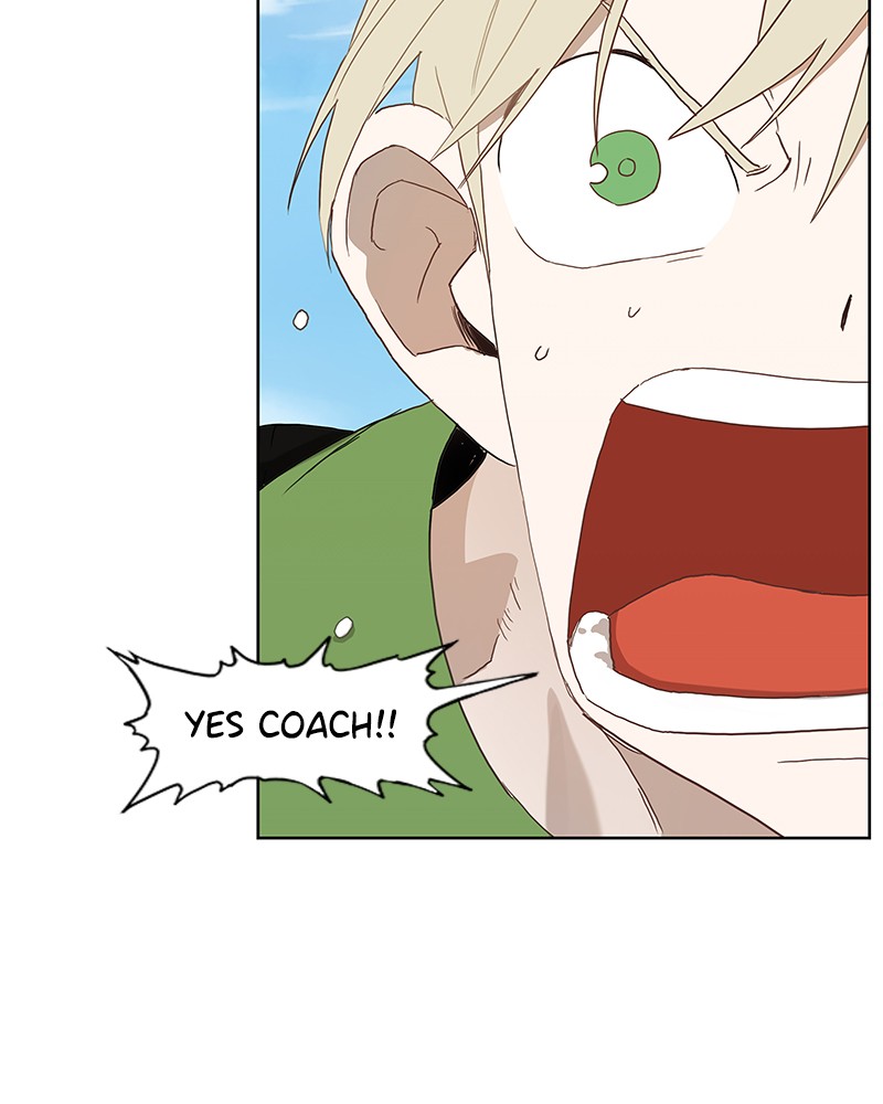 The Boxer Chapter 33 page 83 - Chapter 33: Ep. 33 - Jay