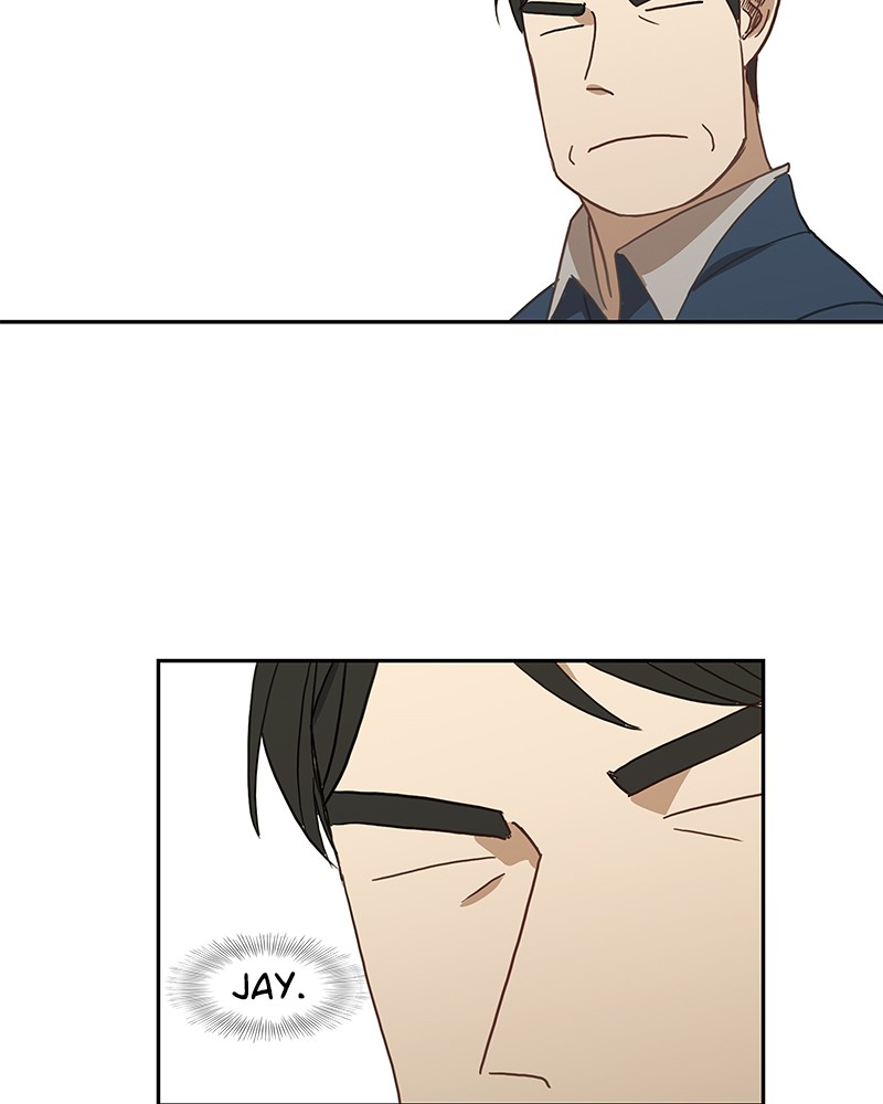 The Boxer Chapter 33 page 85 - Chapter 33: Ep. 33 - Jay
