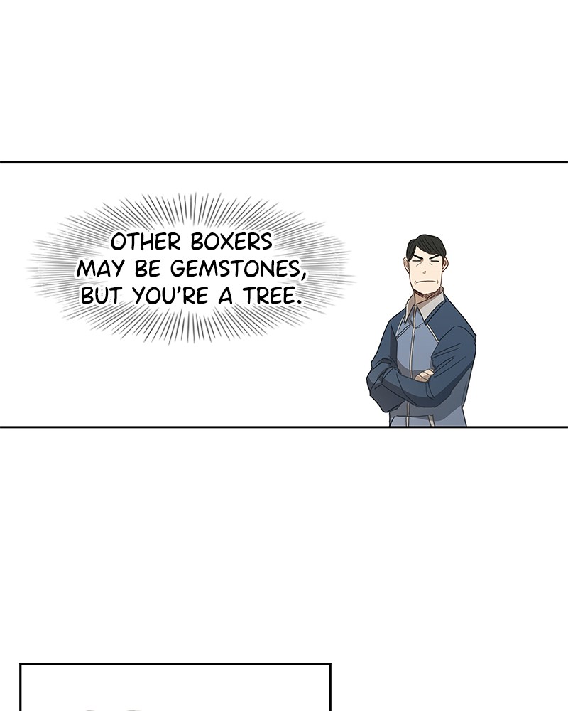 The Boxer Chapter 33 page 87 - Chapter 33: Ep. 33 - Jay