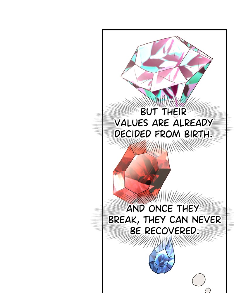 The Boxer Chapter 33 page 89 - Chapter 33: Ep. 33 - Jay