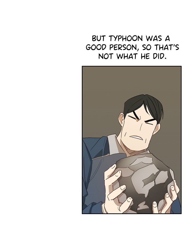 The Boxer Chapter 33 page 9 - Chapter 33: Ep. 33 - Jay