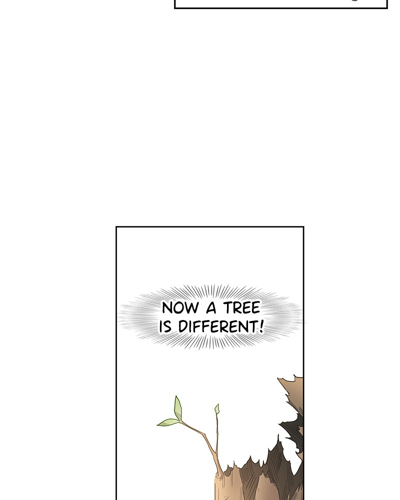 The Boxer Chapter 33 page 90 - Chapter 33: Ep. 33 - Jay