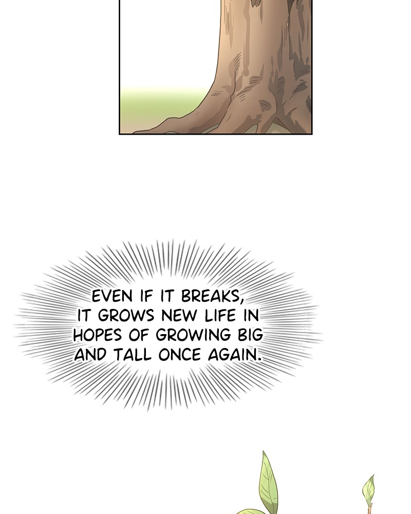 The Boxer Chapter 33 page 91 - Chapter 33: Ep. 33 - Jay