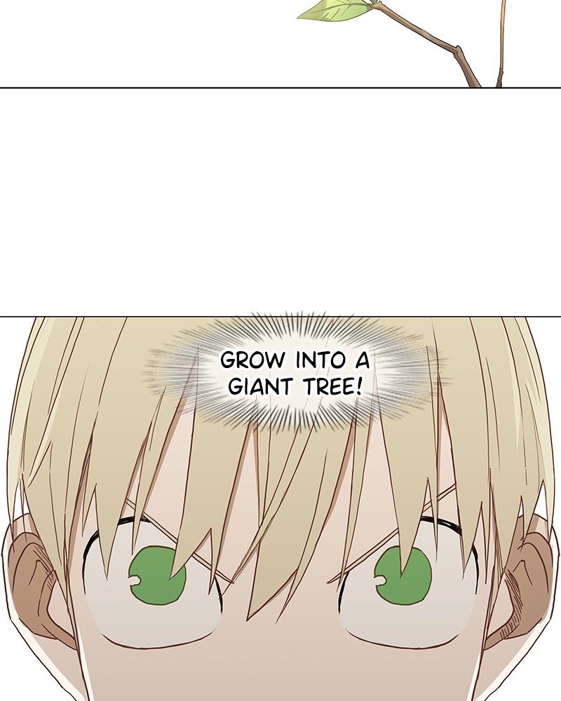 The Boxer Chapter 33 page 92 - Chapter 33: Ep. 33 - Jay