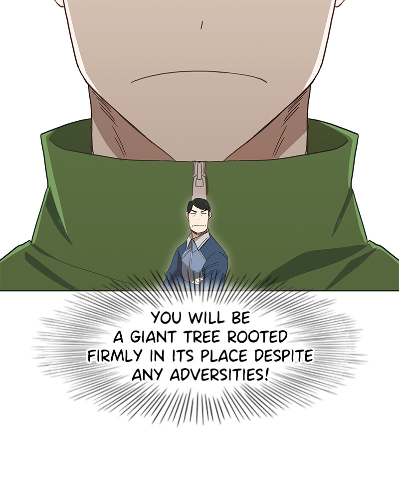 The Boxer Chapter 33 page 93 - Chapter 33: Ep. 33 - Jay